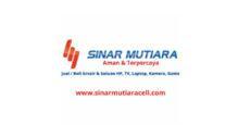 Lowongan Kerja Assisten Manager Finance & Accounting di Sinar Mutiara - Jakarta