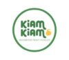 Lowongan Kerja Crew Outlet di Kiam Kiam