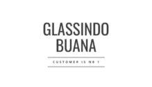 Lowongan Kerja Customer Relationship Management (CRM) di Glassindo Buana - Jakarta