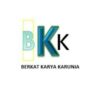 Lowongan Kerja Desk Collector & Field Collector di PT. Berkat Karya Karunia