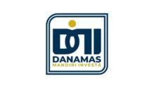 Lowongan Kerja Funding Officer di PT. Danamas Mandiri Investa - Jakarta