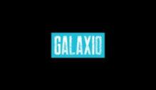 Lowongan Kerja Graphic Designer di Galaxio - Jakarta