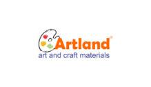 Lowongan Kerja HR & GA Manager di Artland - Luar Jakarta
