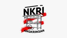 Lowongan Kerja Head Store – Cook di Angkringan NKRI - Jakarta