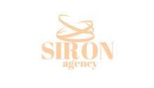 Lowongan Kerja Host Live Streaming Aplikasi di Siron Agency - Luar Jakarta
