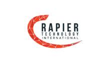 Lowongan Kerja IT Business Analyst di PT. Rapier Technology International - Jakarta
