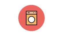 Lowongan Kerja Karyawan Laundry di Master Laundry Jakarta - Jakarta
