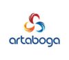 Lowongan Kerja Management Trainee Sales Supervisor – Sales Taking Order/Sales Kanvasing di PT. Arta Boga Cemerlang (Orangtua Group)