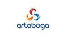 Lowongan Kerja Management Trainee Sales Supervisor – Sales Taking Order/Sales Kanvasing di PT. Arta Boga Cemerlang (Orangtua Group) - Jakarta