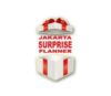 Lowongan Kerja Marcom dan Content Creator di Jakarta Surprise Planner