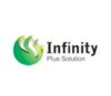 Lowongan Kerja Marketing (Dana Talangan Haji) di PT. Infinity Plus Solution