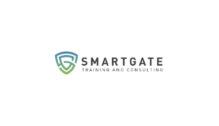 Lowongan Kerja Marketing – Finance Accounting and Tax di SMARTGATE - Jakarta