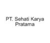 Lowongan Kerja Media Advertiser & Designer di PT. Sehati Karya Pratama