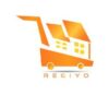 Lowongan Kerja Mitra Marketing di REGIYO