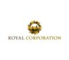Lowongan Kerja S1 Desain Komunikasi Visual – Estimator & Arsitek – Customer Service – Marketing Communication di Royal Corporation