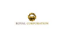 Lowongan Kerja S1 Desain Komunikasi Visual – Estimator & Arsitek – Customer Service – Marketing Communication di Royal Corporation - Jakarta