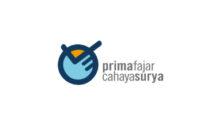 Lowongan Kerja Sales Funding Officer di PT. Prima Fajar Cahaya Surya - Jakarta