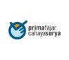 Lowongan Kerja Sales KTA Haji di PT. Prima Fajar Cahaya Surya