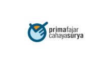 Lowongan Kerja Sales KTA Haji di PT. Prima Fajar Cahaya Surya - Jakarta