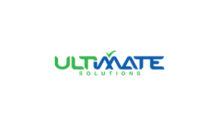 Lowongan Kerja Senior Marketing di Ultimate Solutions Indonesia - Jakarta