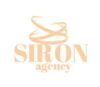Lowongan Kerja Staf Siaran Langsung di Siron Agency