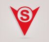 Lowongan Kerja Staff Admin – Customer Service Online Store di SiongVo Sports