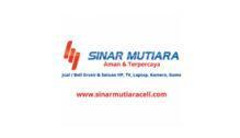 Lowongan Kerja Staff Admin di Sinar Mutiara Cell - Jakarta