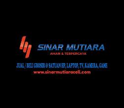 Lowongan Kerja Staff Administrasi Operasional Di Sinar Mutiara Jakartakerja