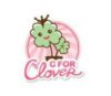 Lowongan Kerja Staff Operasional di Clover Lynn Store