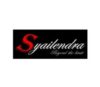 Loker PT. Syailendra Grup Indonesia