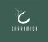 Lowongan Kerja Store Keeper di Carramica