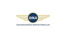 Lowongan Kerja Supervisor/ DSR/ SPG/ SPB di PT. Danamas Insan Kreasi Andalan - Luar Jakarta