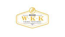Lowongan Kerja Waiter – Bartender – Cook – Cook Helper di Warung Wakaka - Jakarta