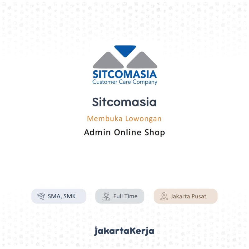 Kerja Part Time Online - Work From Home Tips / Apa saja situs lowongan