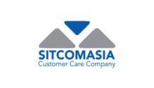 Lowongan Kerja Admin Online Shop di Sitcomasia - Jakarta