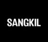 Lowongan Kerja Admin CS + General Affair di Sangkil