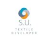 Lowongan Kerja Admin Penjualan Tekstil & Finance (Posisi Senior) di SU textile