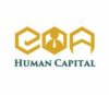 Lowongan Kerja Perusahaan EOA Human Capital