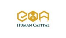 Lowongan Kerja Admin Purchasing di EOA Human Capital - Jakarta