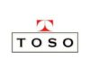 Lowongan Kerja Perusahaan TOSO Official