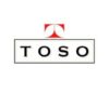 Loker TOSO Official