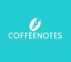 Lowongan Kerja Perusahaan Coffeenotes Cafe