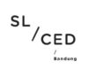 Lowongan Kerja Cashier – Cook di Sliced Pizzeria (PT. Modern Kuliner Infinit)