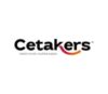 Lowongan Kerja Computer Graphic Operator (Setter) – Graphic Designer – Sales Counter – Admin Online di PT. Kembar Maju Bersama (Cetakers)