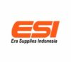 Lowongan Kerja Perusahaan PT. Era Supplies Indonesia
