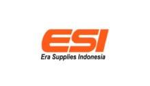 Lowongan Kerja Content Creator Internship di PT. Era Supplies Indonesia - Jakarta