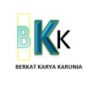 Lowongan Kerja Desk Collection di PT. Berkat Karya Karunia