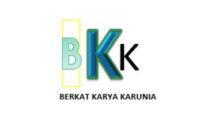 Lowongan Kerja Desk Collection di PT. Berkat Karya Karunia - Jakarta