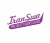 Lowongan Kerja Perusahaan Transwa Translator