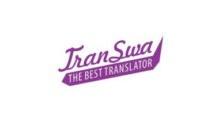 Lowongan Kerja Export Import Officer di Transwa Translator - Jakarta